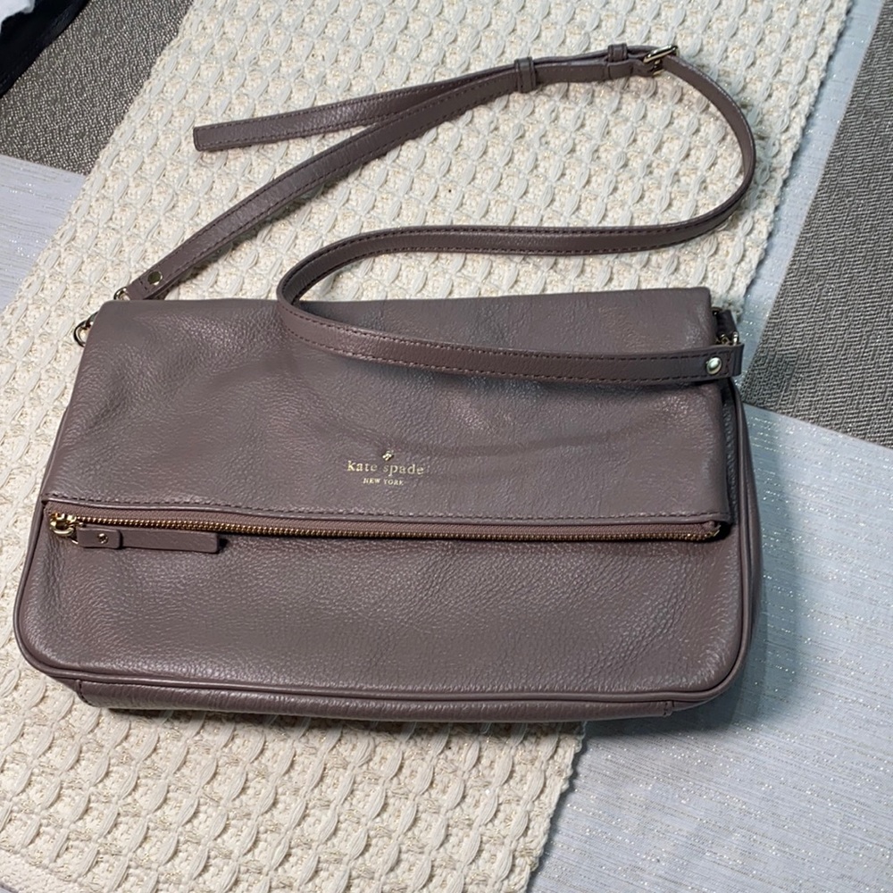 Kate spade handbag